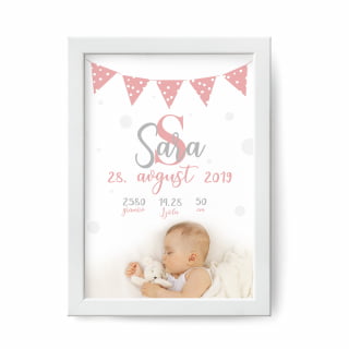 Personalizirana grafika